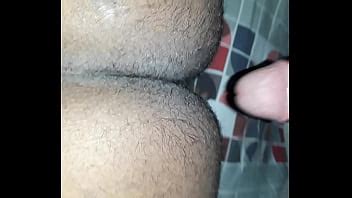 Mi Amigo Caio Vino A Visitarme Y Le Di Una Golosina Xvideos