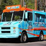 Photos of Ice Cream Truck Rental Chicago