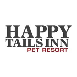 Our convenient location in eagan, mn specializes in dog daycare, dog boarding, grooming, and obedience training. Happy Tails Inn Pet Resort - Pet Training - 69 US Highway ...