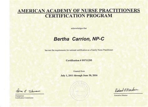 Uta Nursing Prerequisites Online Nurse Practitioner Certification