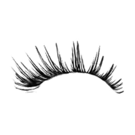 Check spelling or type a new query. Eyelashes clipart black and white, Eyelashes black and ...