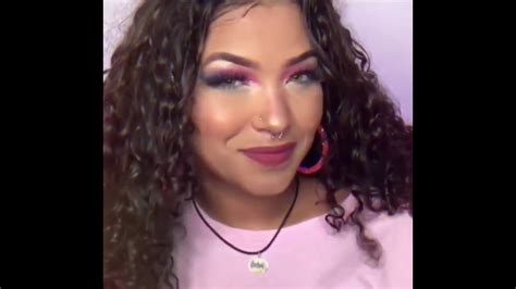 Lisandra barcelos ✨ (@lisabarcelox) • fotos e vídeos do instagram. MELHORES CHALLENGES DA LISA BARCELOS - YouTube
