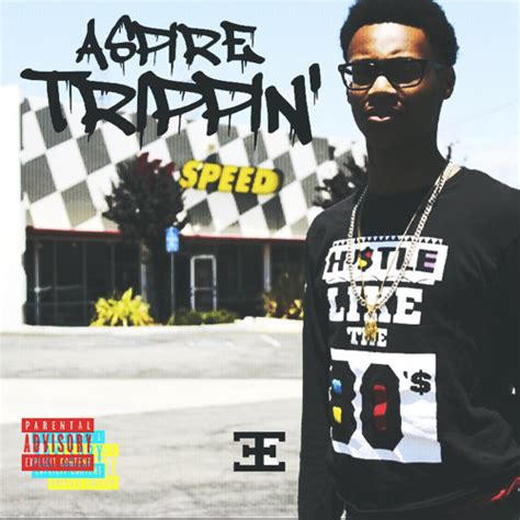 Stream Aspire Trippin Prod By Louis Beats By Aspire Listen