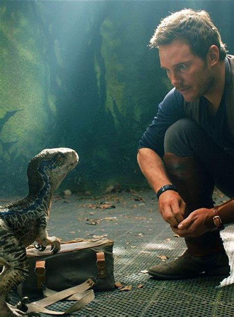 Jurassic World 3 Regresan Los Actores Originales De Jurrasic Park Artofit