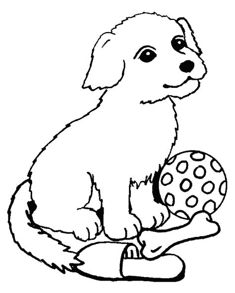 Coloriage un enfant avec son chats et ses deux chiens; 19 dessins de coloriage Chien Et Chat à imprimer