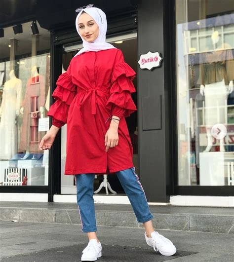 pin by ayşegül🌹 on kıyafet seçenekleri hijab fashion fashion muslimah fashion