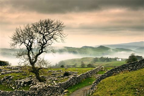 A Guide To The Yorkshire Dales As A Holiday Destination Independent
