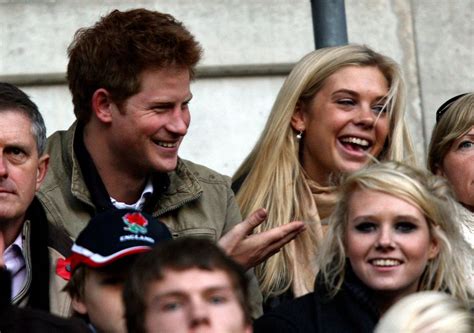 Charles Spencer Hits Out At Comment On Prince Harry S Obsession With