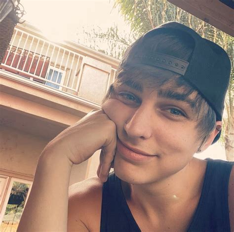 Pin By Emma On Sam Colby ´ˎ˗ Colby Brock Colby Sam And Colby