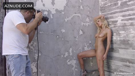 Rachel Harris Nude And Sexy Hot Photo Collection Aznude