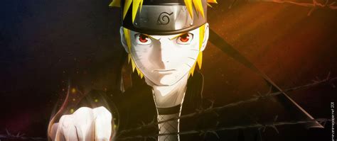 2560 X 1080 Naruto Wallpapers Top Free 2560 X 1080 Naruto Backgrounds