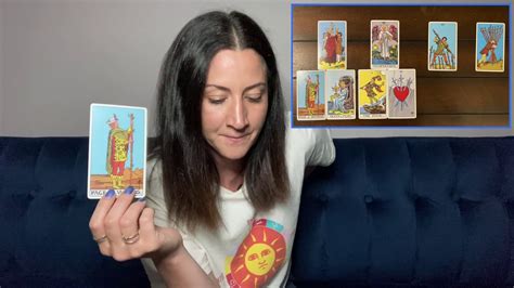 Pisces July 2020 Its Your Voice Tarot Reading Youtube