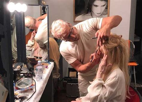 Patty Pravo Le Armi Segrete Charme E Stile Gli Angeli Custodi Di Una