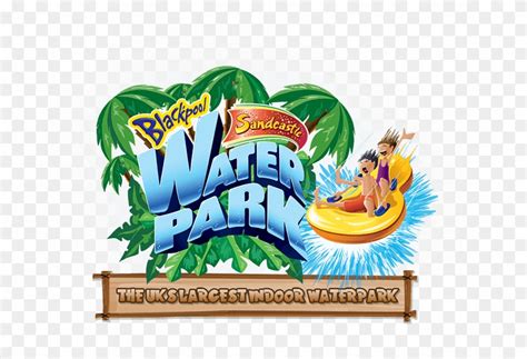 Buy tickets in advance on viator. Library of waterpark png download png files Clipart Art 2019