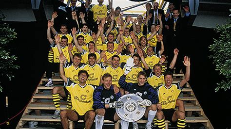 This page is about the various possible meanings of the acronym, abbreviation, shorthand or slang term: History :: Bundesliga :: Leagues :: DFB - Deutscher ...
