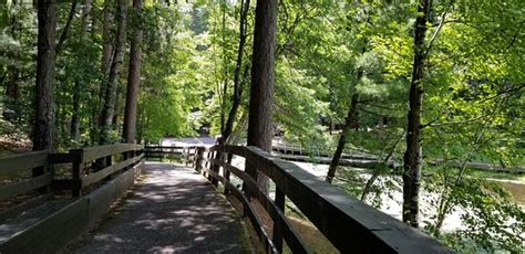 Mirror Lake State Park Baraboo 2020 All You Need To Know Before You