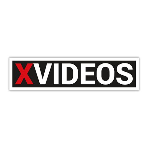 Adesivo Xvideos Webwandtattoo Com