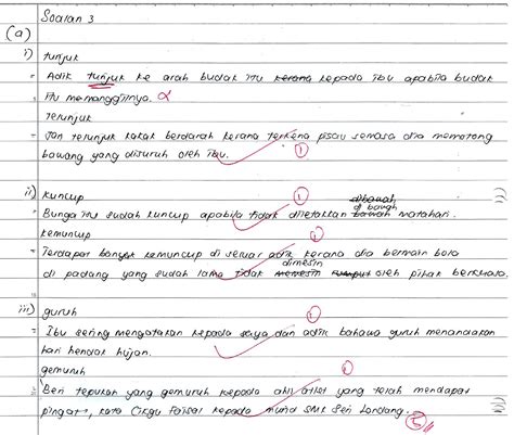 Ayat alquran tentang perkataan baik yang sangat penting untuk diketahui bagi setiap muslim, karena kebaikan seorang muslim bisa dilihat dari lisannya. Terbaru Contoh Tulisan Piala Peringkat Kelas, Viral!