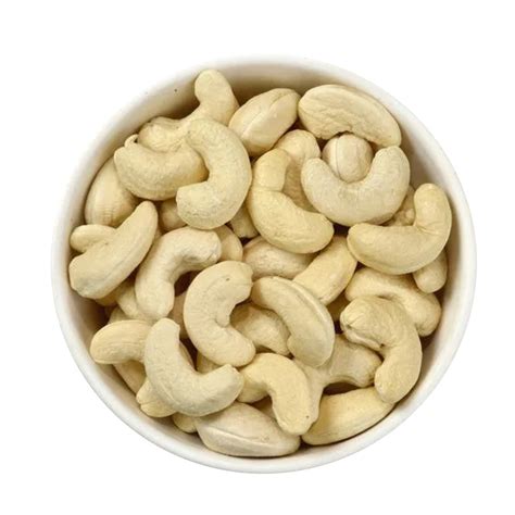 Cashew Nut W320 500 G Online At Best Price Roastery Nuts Lulu Uae