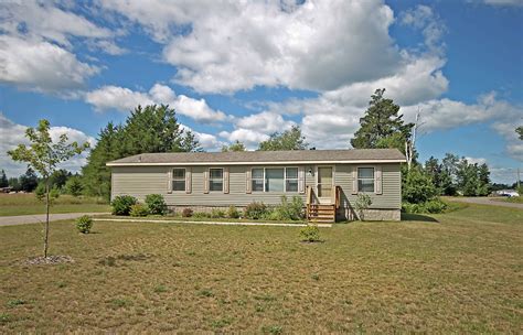 View listing photos, review sales history, and use our detailed real estate filters to find the. SOLD! September 2016 10133 Olker Rd Hayward Wisconsin real ...