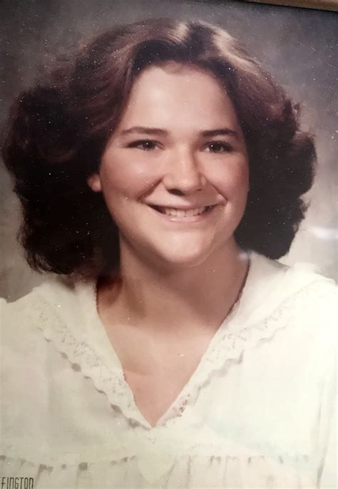 Remembering Barbara Ann Goff Chickerell | Obituaries – Amos Carvelli