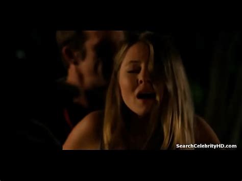 Hung Kaitlin Doubleday XVIDEOS