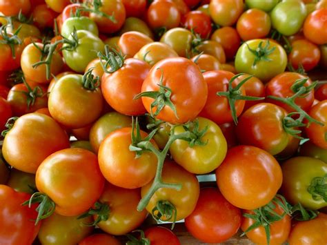 Common Tomatoes In The Philippines Nostalgia Pinterest Philippines