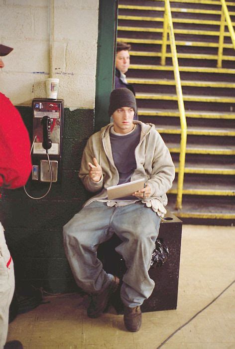 Eminem Eminem Wallpapers Eminem Eminem Slim Shady