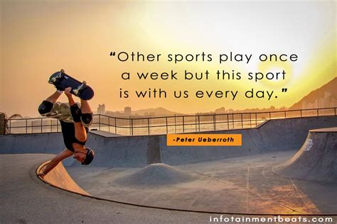 Pin On Sports Quotes