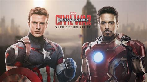 While strikingly animated and generally compelling, each of the three sampled episodes end on a note. Iron Man, Tony Stark, Captain America, Captain America ...