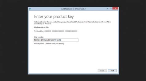 Windows 81 Product Key 100 Working All Version 2021 3264 Bit Free