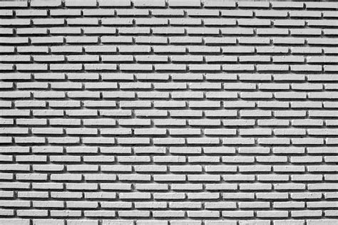 패턴 벽돌 벽 회색 배경색 텍스트와 디자인 0명에 대한 스톡 사진 및 기타 이미지 0명 거친 건물 외관 Istock
