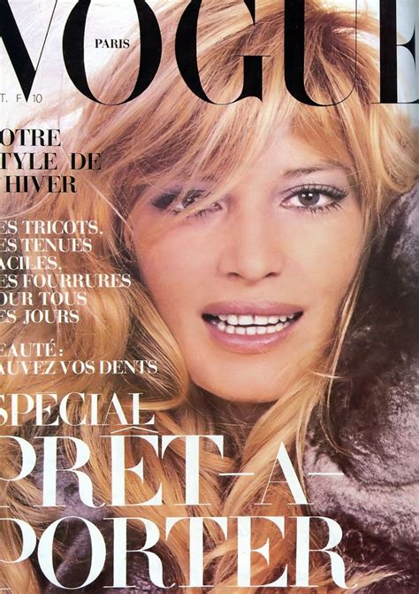 ً On Twitter Vogue Paris French Vogue Vogue Covers
