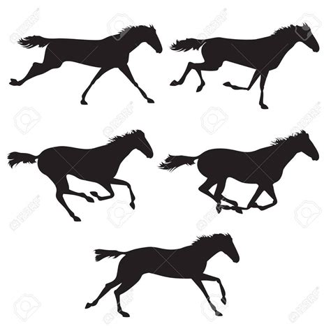 running horses | Wild horses running, Horses running painting, Wild horses running painting