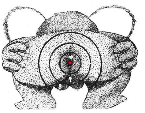 Maybe you would like to learn more about one of these? Pin on Shooting targets
