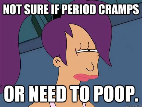 Period Poop Meme Ideas Jokes Fun Images Streeet Jack