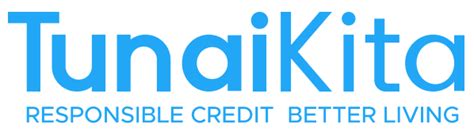 Pengajuan pinjaman dapat dilakukan secara online. Pinjaman Online Terpercaya, Aman Dan Dana Cepat Cair ...