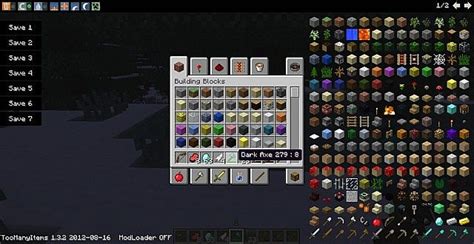 How To Change Item Names Minecraft Blog
