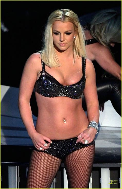 Pin On Britney Spears Best Looking Best Style Best Mom Love