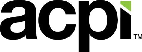 Find 2 listings related to armstrong cabinet products in thompsontown on yp.com. Advanta Cabinets™ Launches Frameless Studio Full Access ...