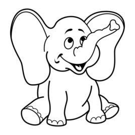 Days & months flash cards. Coloring Pages For 5 Year Olds Coloring Pages Kids ...