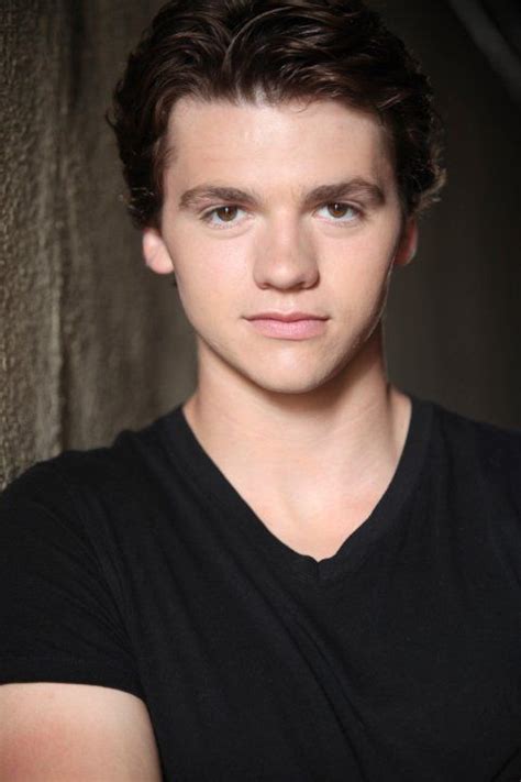 We did not find results for: Pictures & Photos of Joel Courtney | Kissing booth, Actors ...
