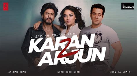 Downloading movies is a straightforward process that's easy for anyone to tackle, but you should be aw. Bollywood Movies Online Hd - disneymoxa