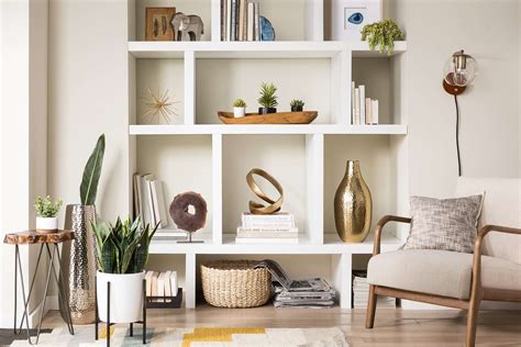Maybe you would like to learn more about one of these? Home Accents, Decor : Target