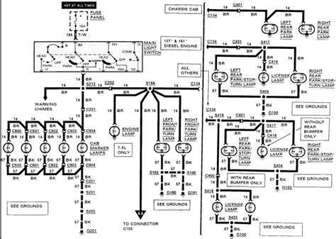 2012 Ford F550 Trailer Light Wiring Diagram Database Wiring Diagram