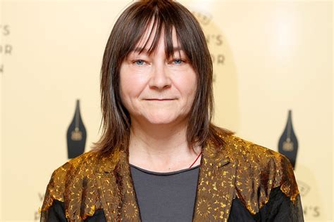 Autumn By Ali Smith Review London Evening Standard
