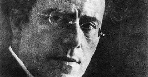 Gustav Mahler Album On Imgur