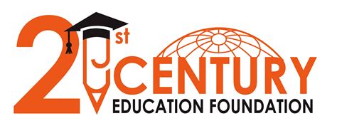 21st Century Education Foundation Kathmandu