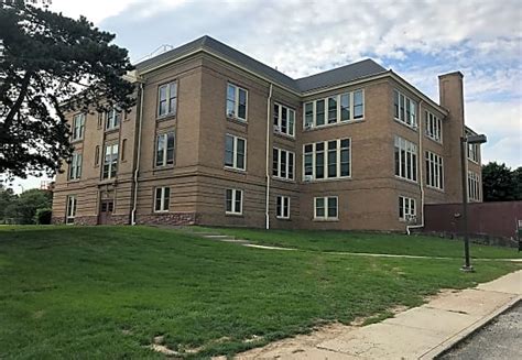 Check spelling or type a new query. Fort Hill Apartments - Canandaigua, NY 14424