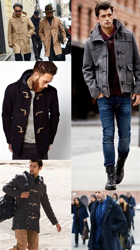 How To Find The Best Mens Winter Coat For Extreme Cold Weather